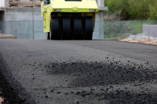Best Driveway Repair Near Me  in Sullivan Gardens, TN