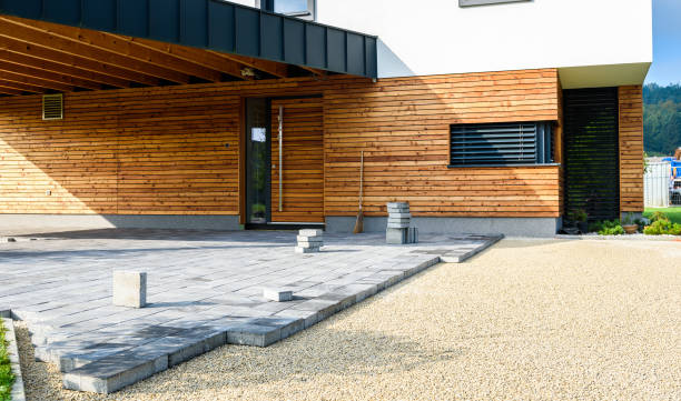 Reliable Sullivan Gardens, TN Driveway Pavers Solutions