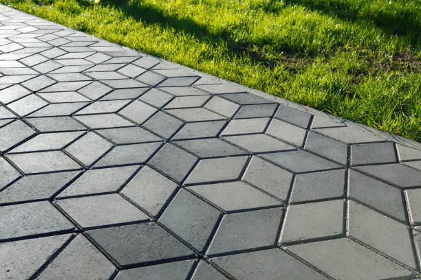 Best Local Driveway Pavers  in Sullivan Gardens, TN