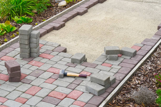 Driveway Repair Near Me in Sullivan Gardens, TN