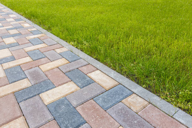 Best Affordable Driveway Pavers  in Sullivan Gardens, TN